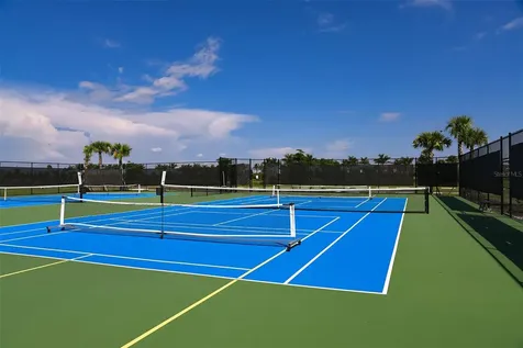 10577 Eclipse Street Sarasota FL 34241