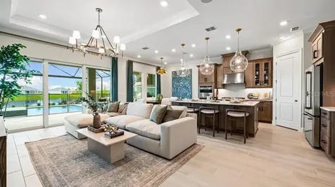 10577 Eclipse Street Sarasota FL 34241