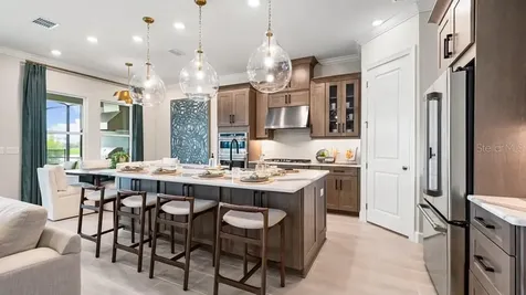 10577 Eclipse Street Sarasota FL 34241