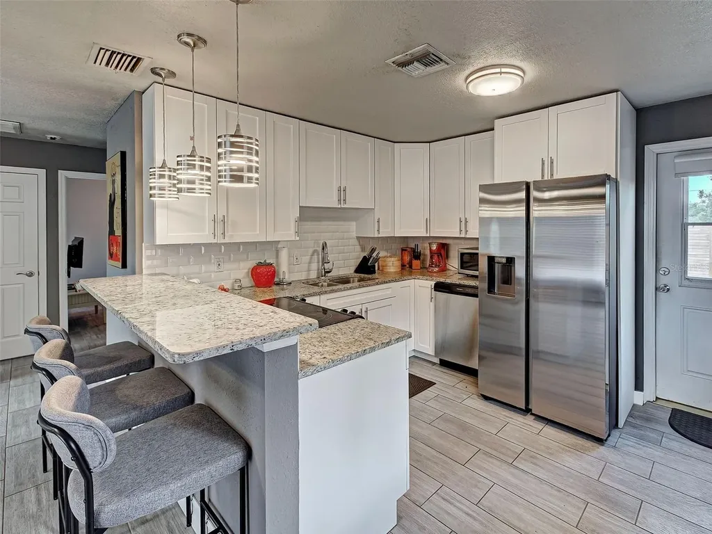 2178 Park Road Venice FL 34293