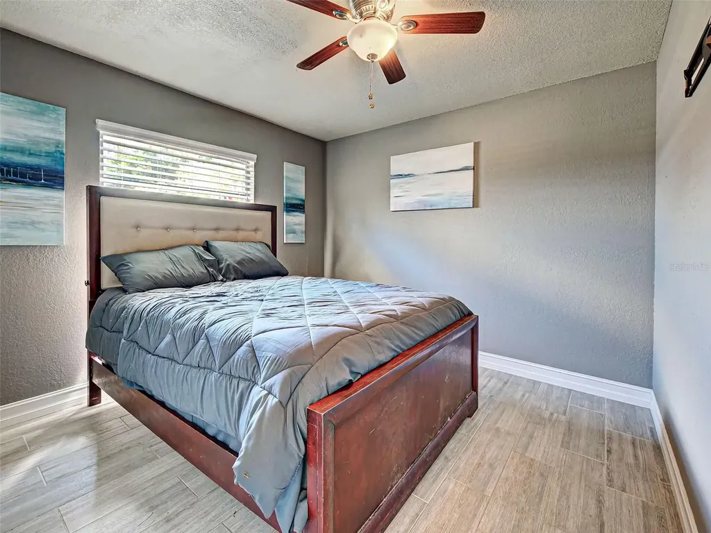 2178 Park Road Venice FL 34293