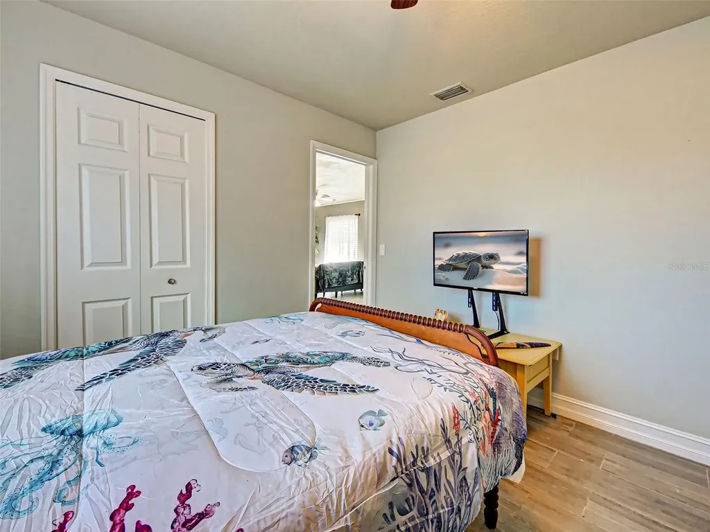 2178 Park Road Venice FL 34293
