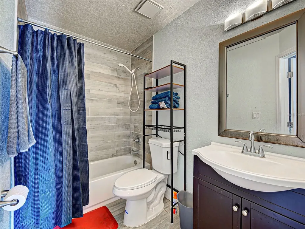 2178 Park Road Venice FL 34293