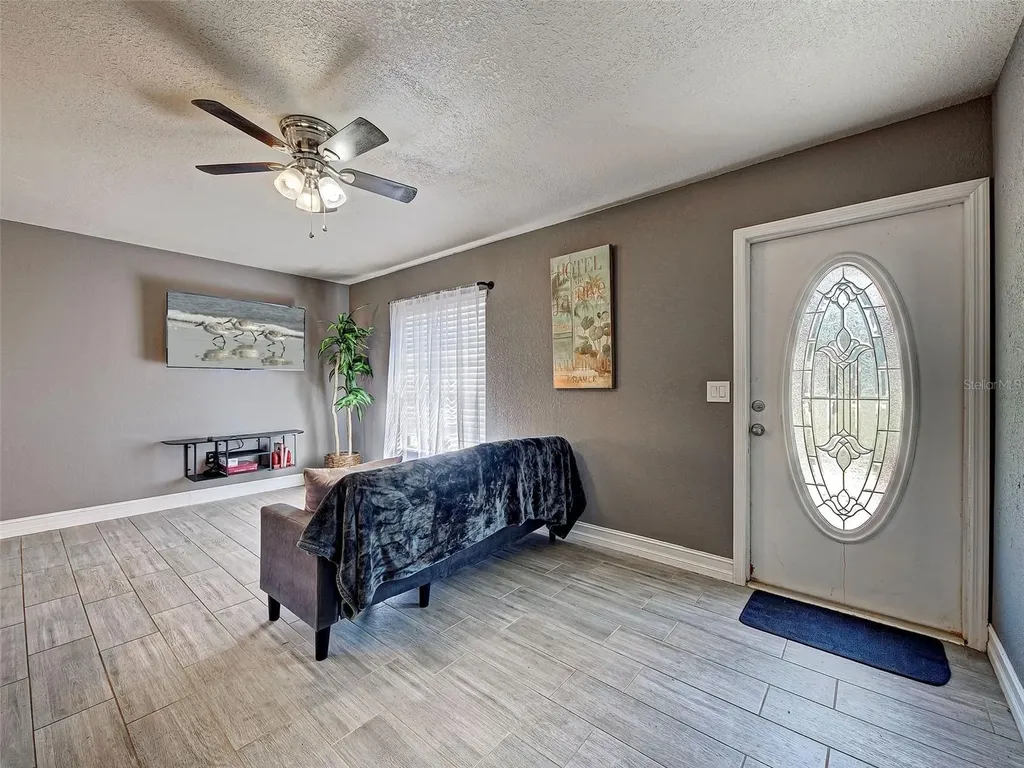 2178 Park Road Venice FL 34293