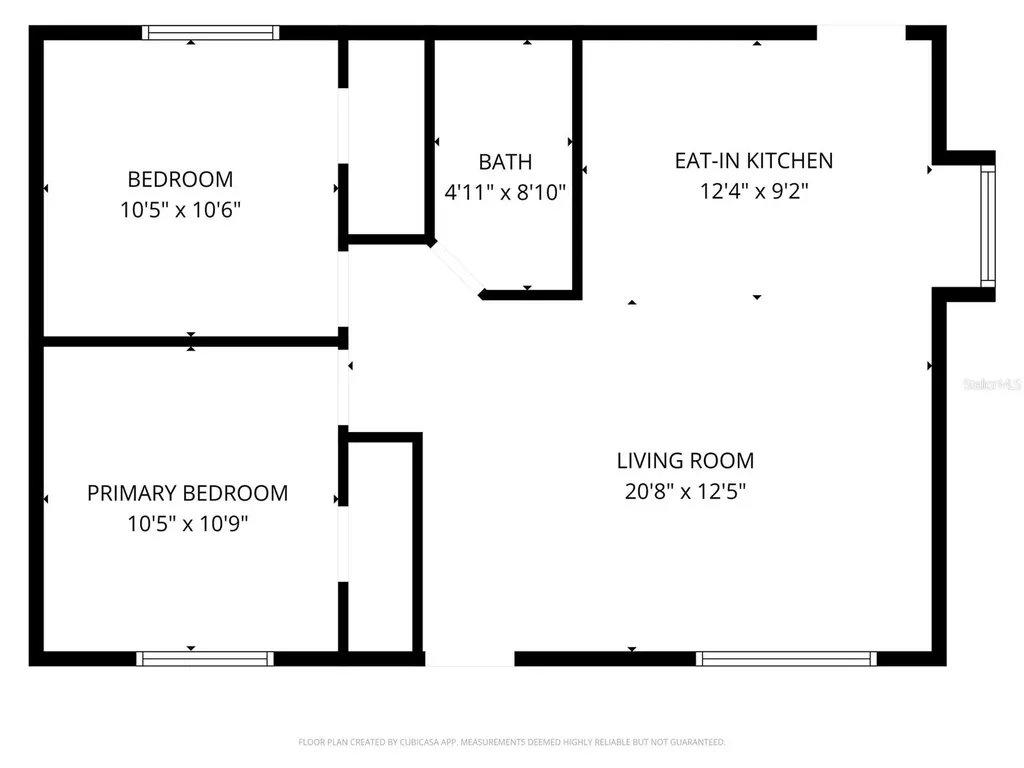 2178 Park Road Venice FL 34293