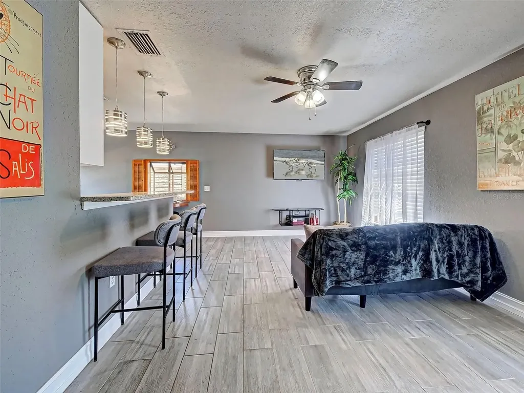 2178 Park Road Venice FL 34293