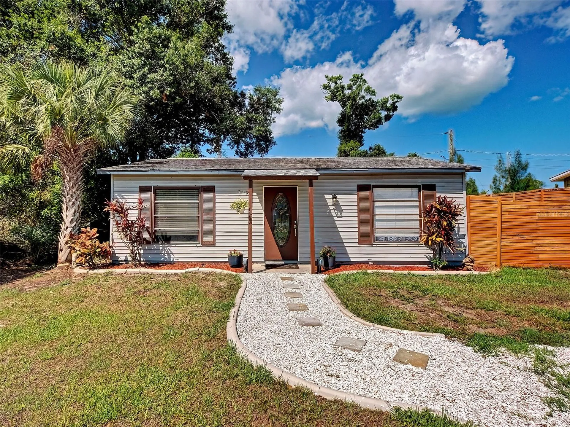 2178 Park Road Venice FL 34293