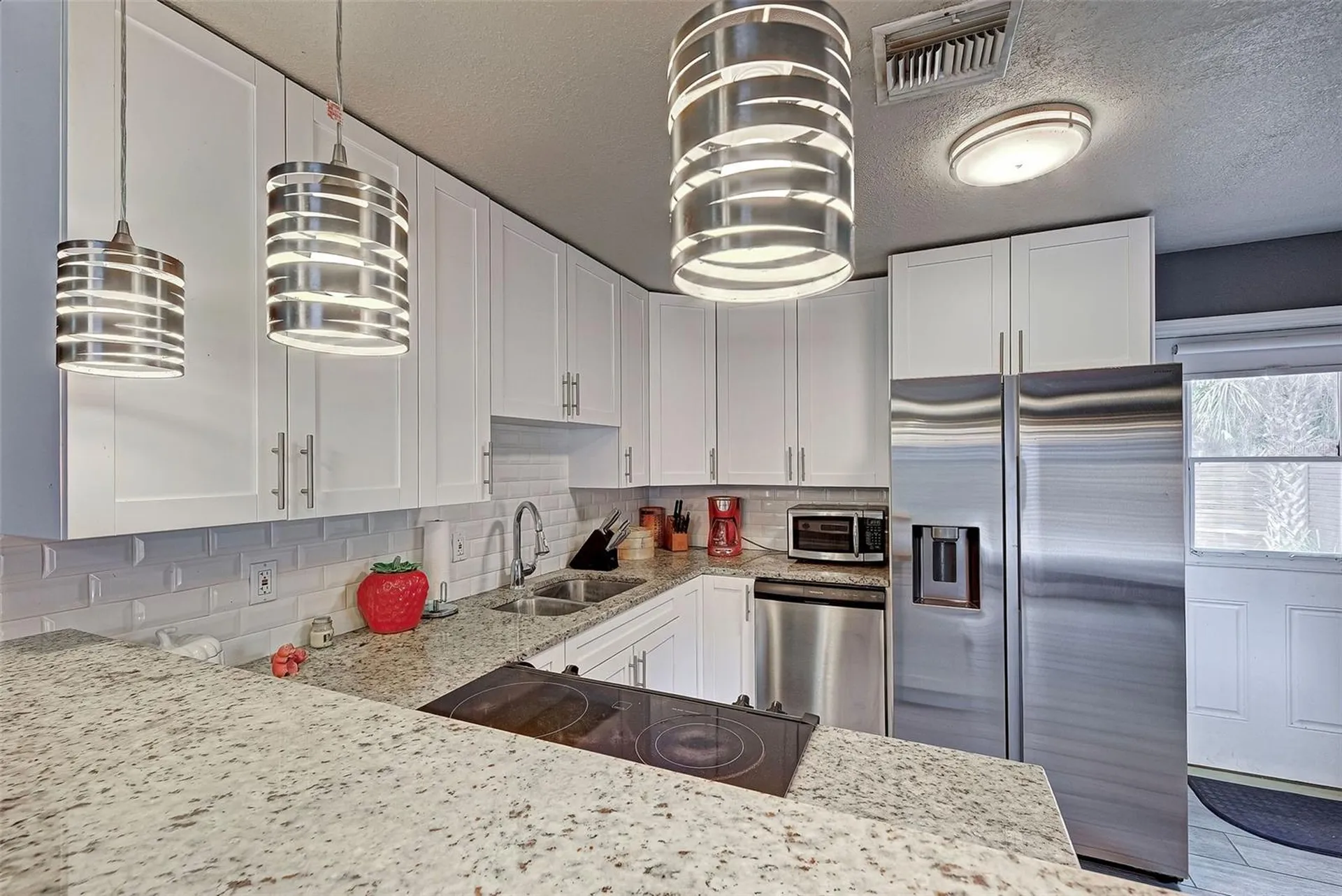 2178 Park Road Venice FL 34293