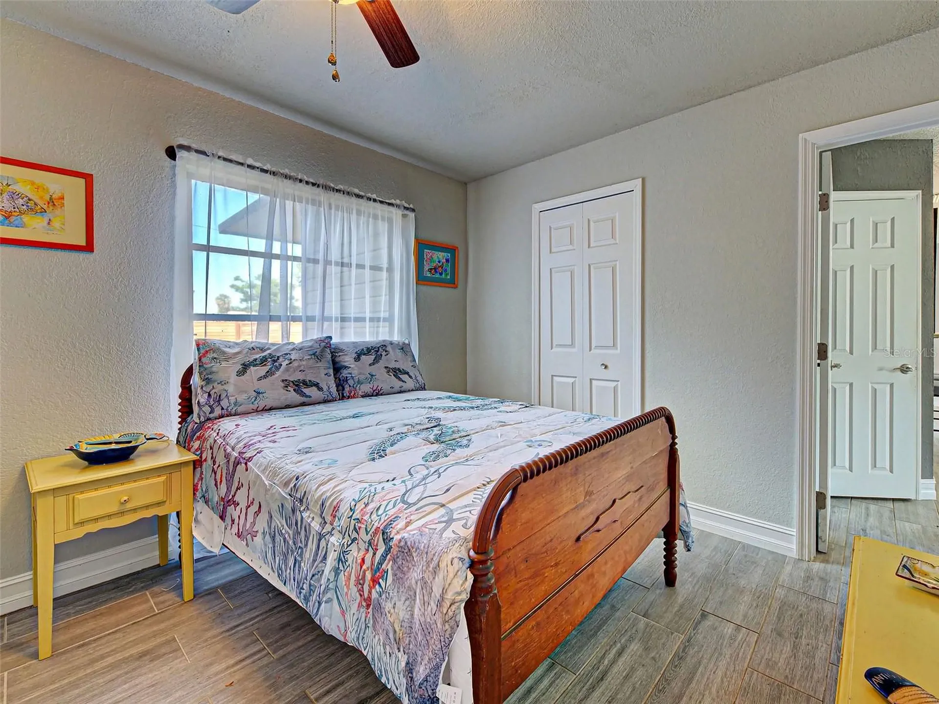 2178 Park Road Venice FL 34293