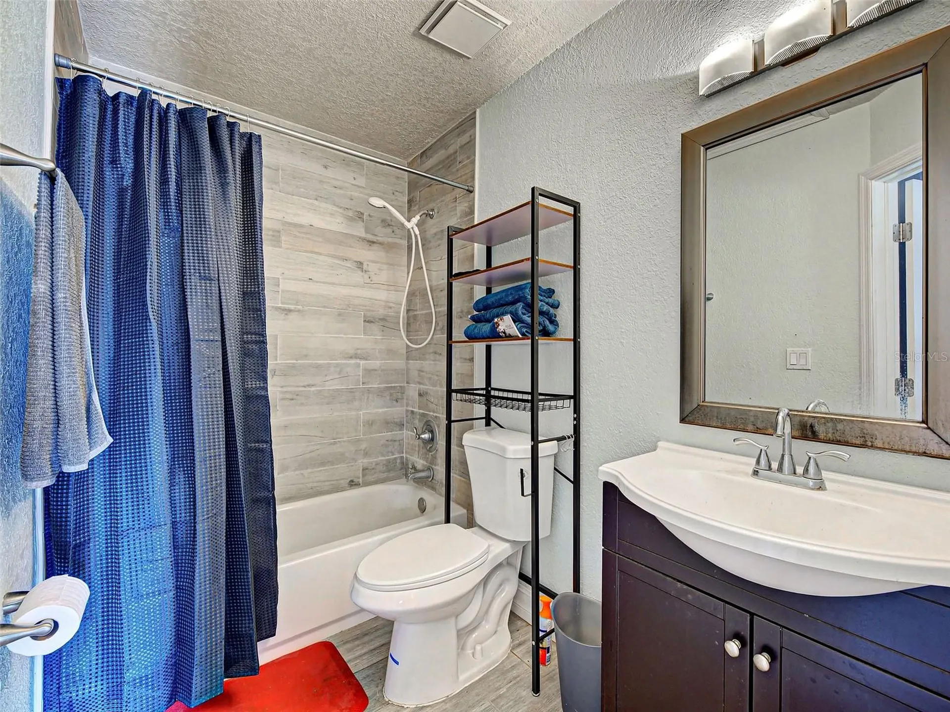 2178 Park Road Venice FL 34293