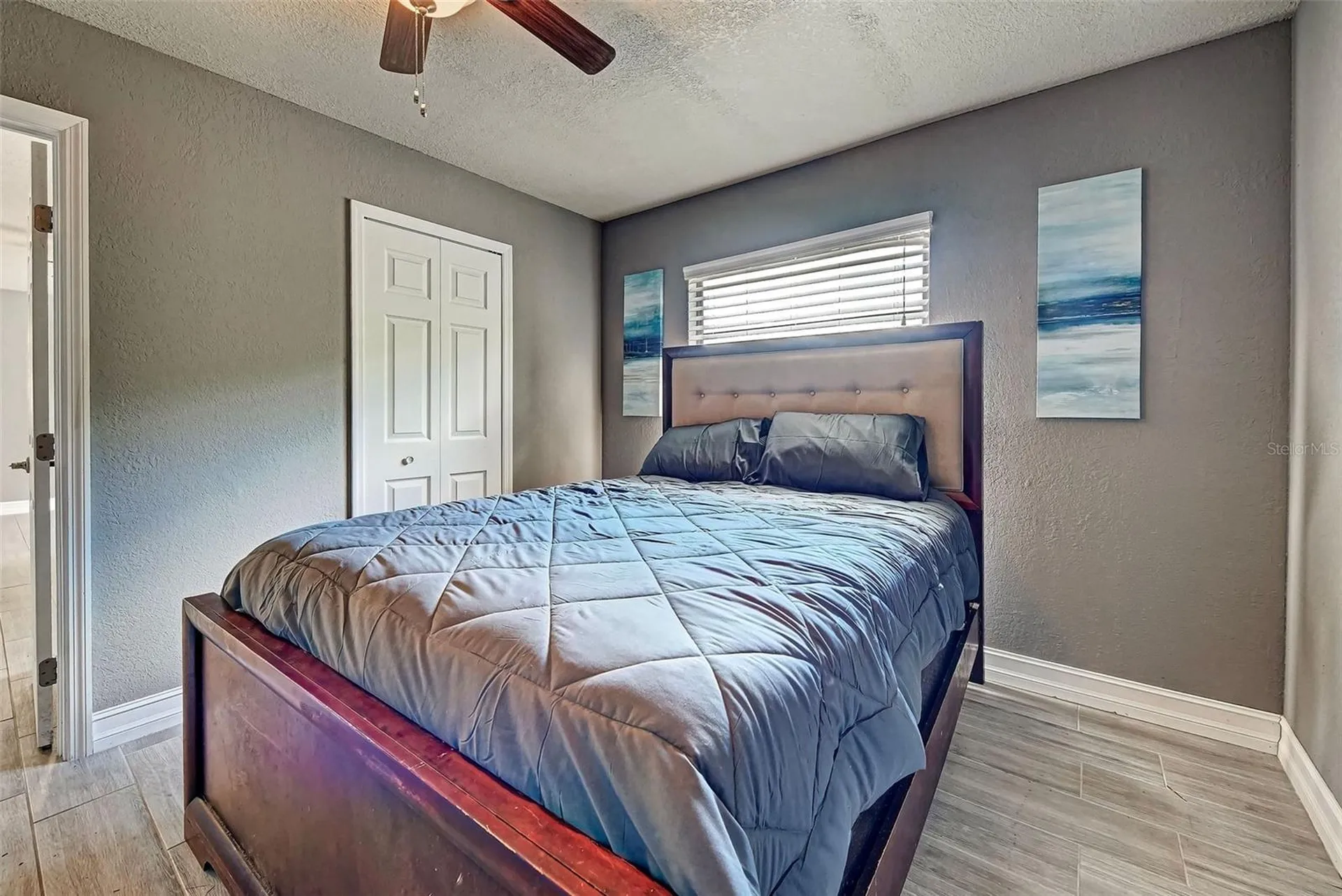 2178 Park Road Venice FL 34293