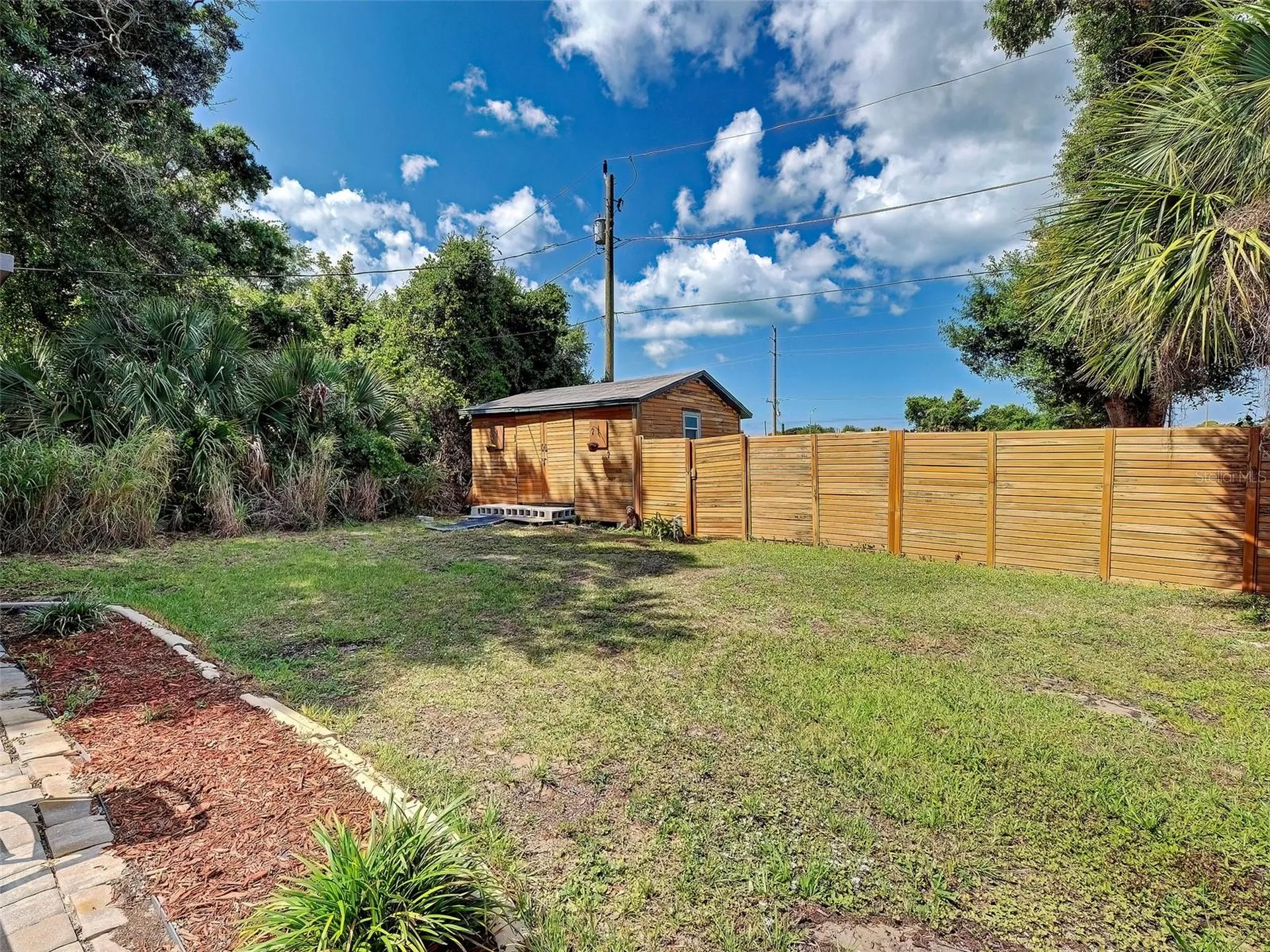 2178 Park Road Venice FL 34293