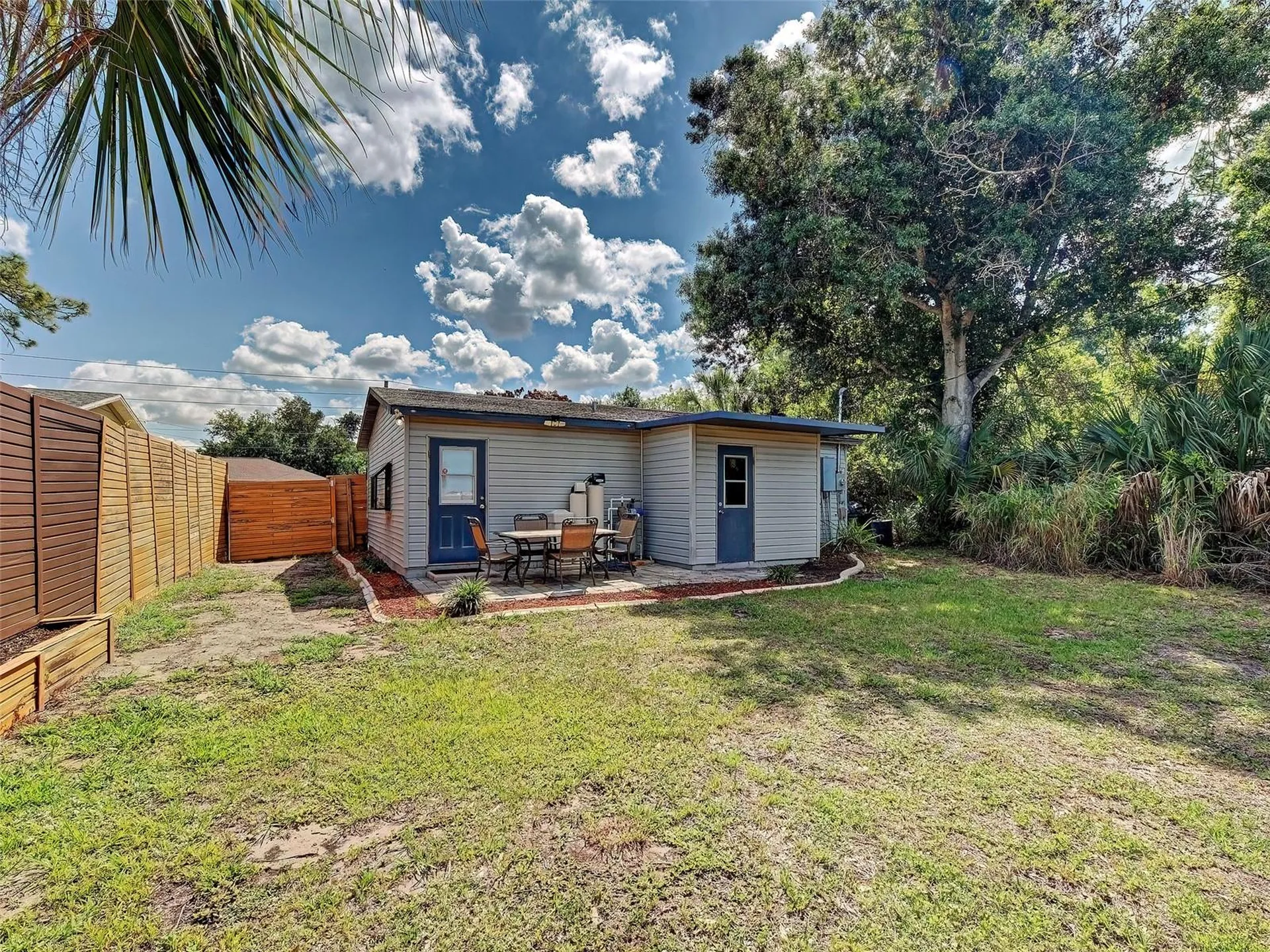 2178 Park Road Venice FL 34293