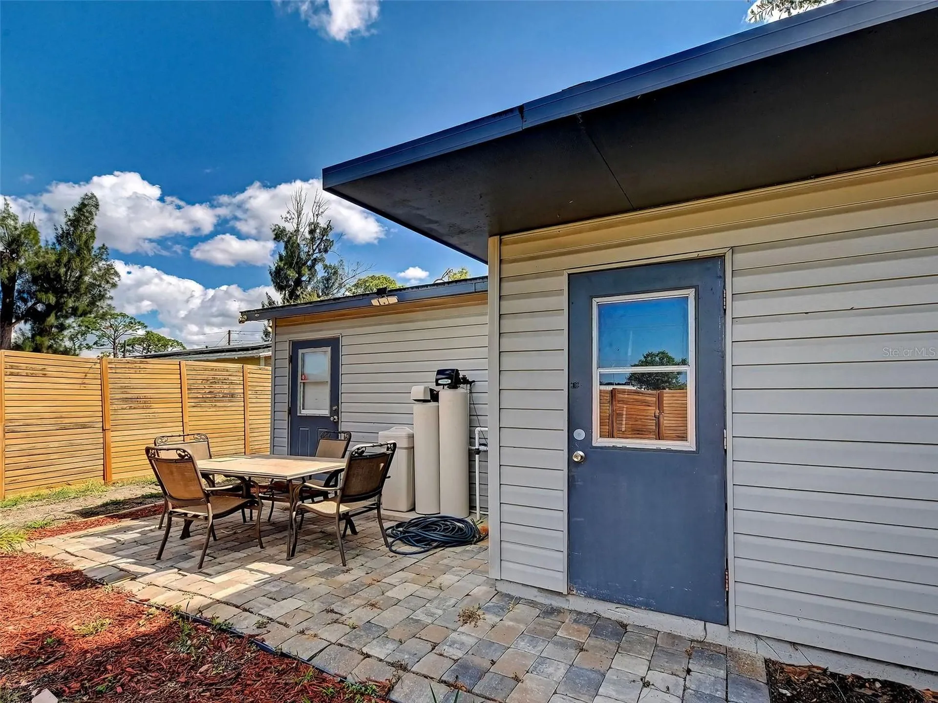 2178 Park Road Venice FL 34293