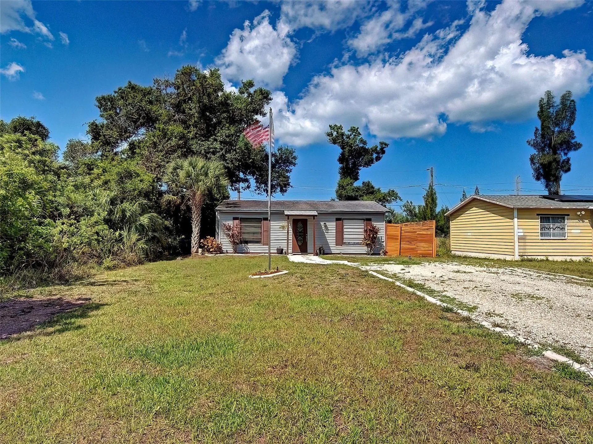 2178 Park Road Venice FL 34293