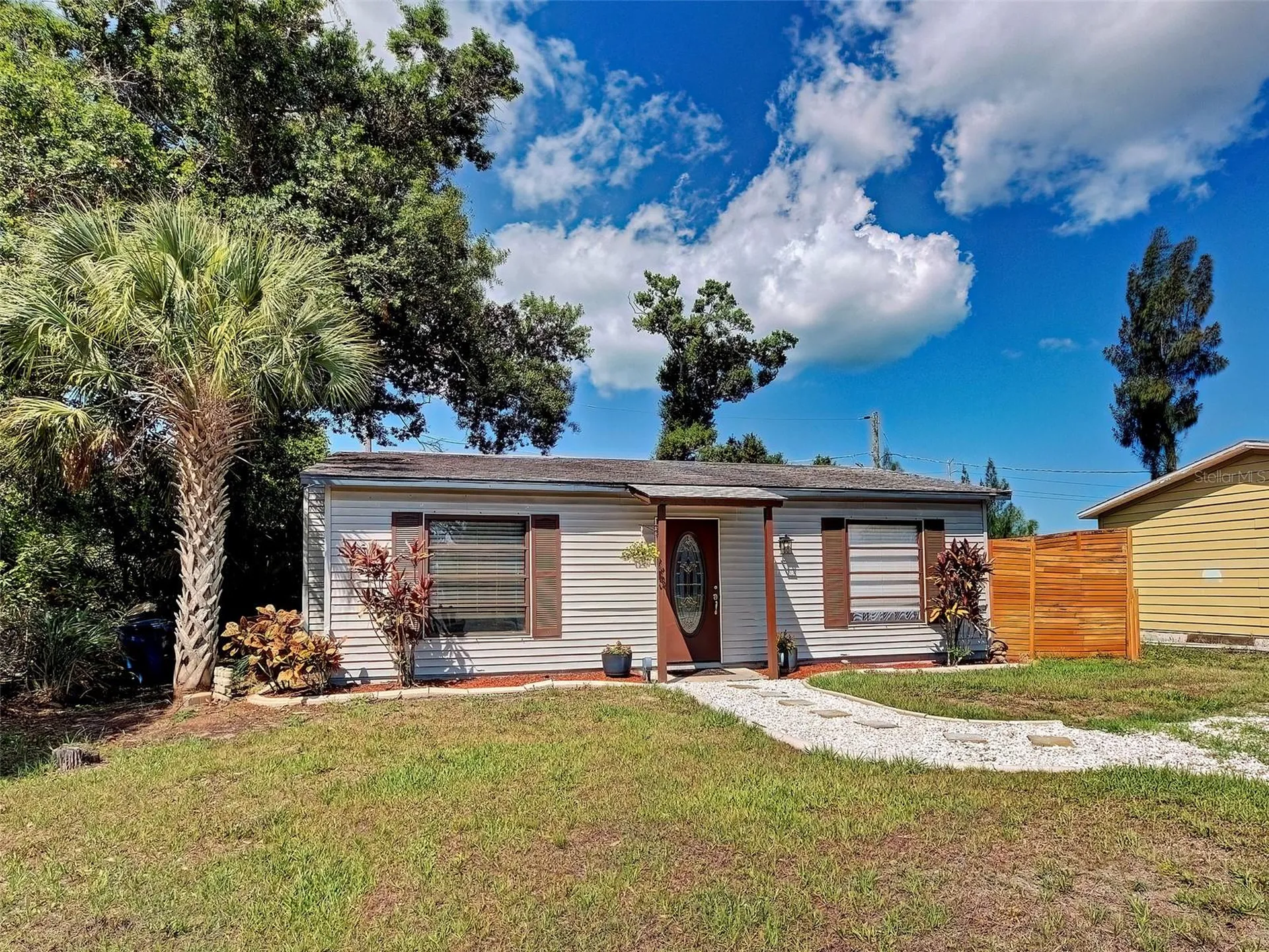 2178 Park Road Venice FL 34293