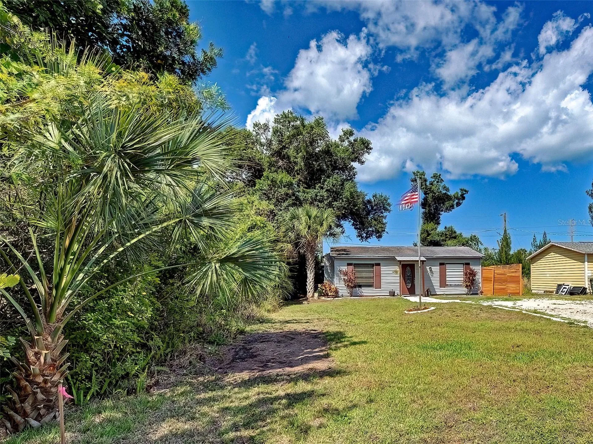 2178 Park Road Venice FL 34293