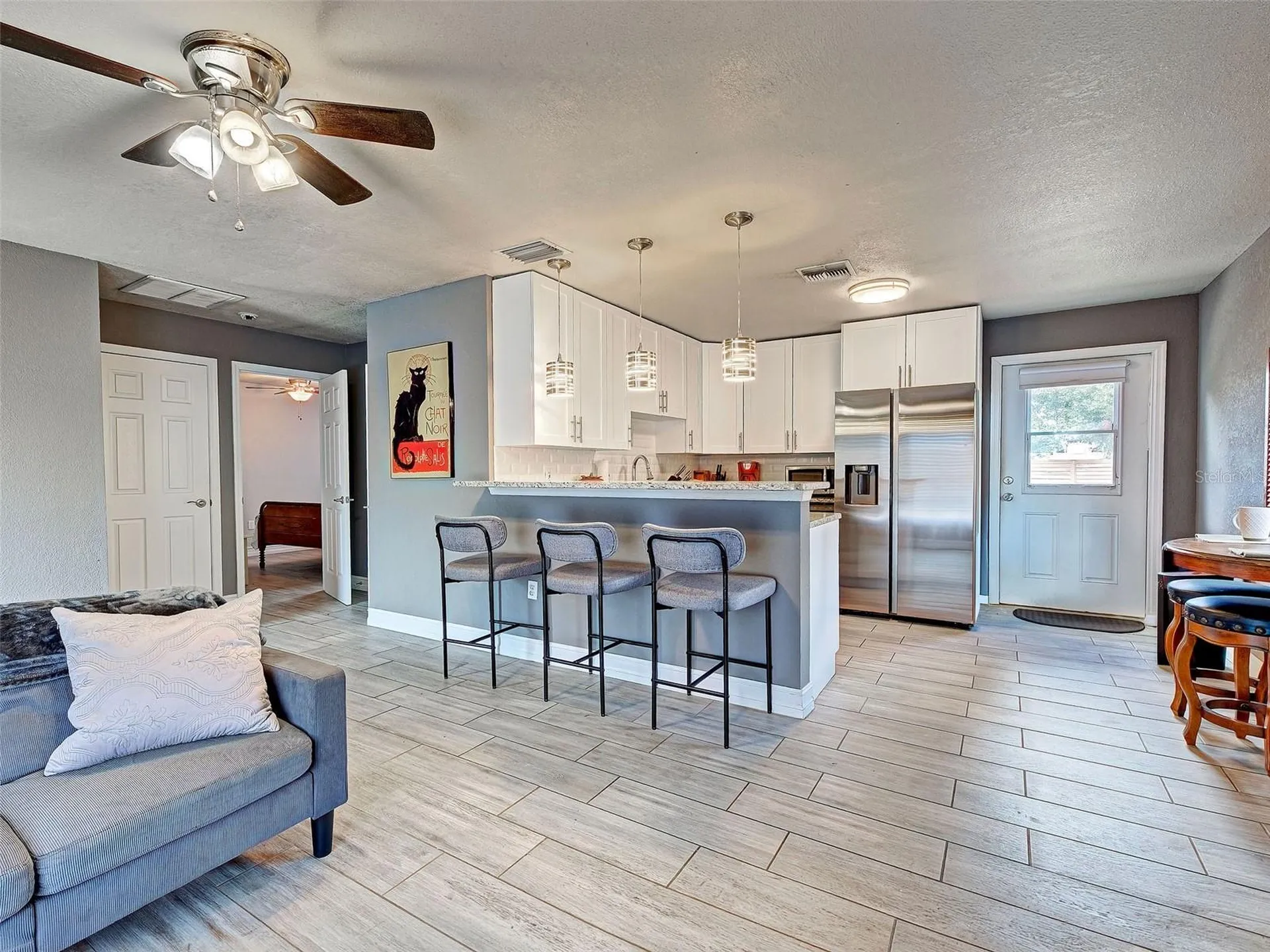 2178 Park Road Venice FL 34293