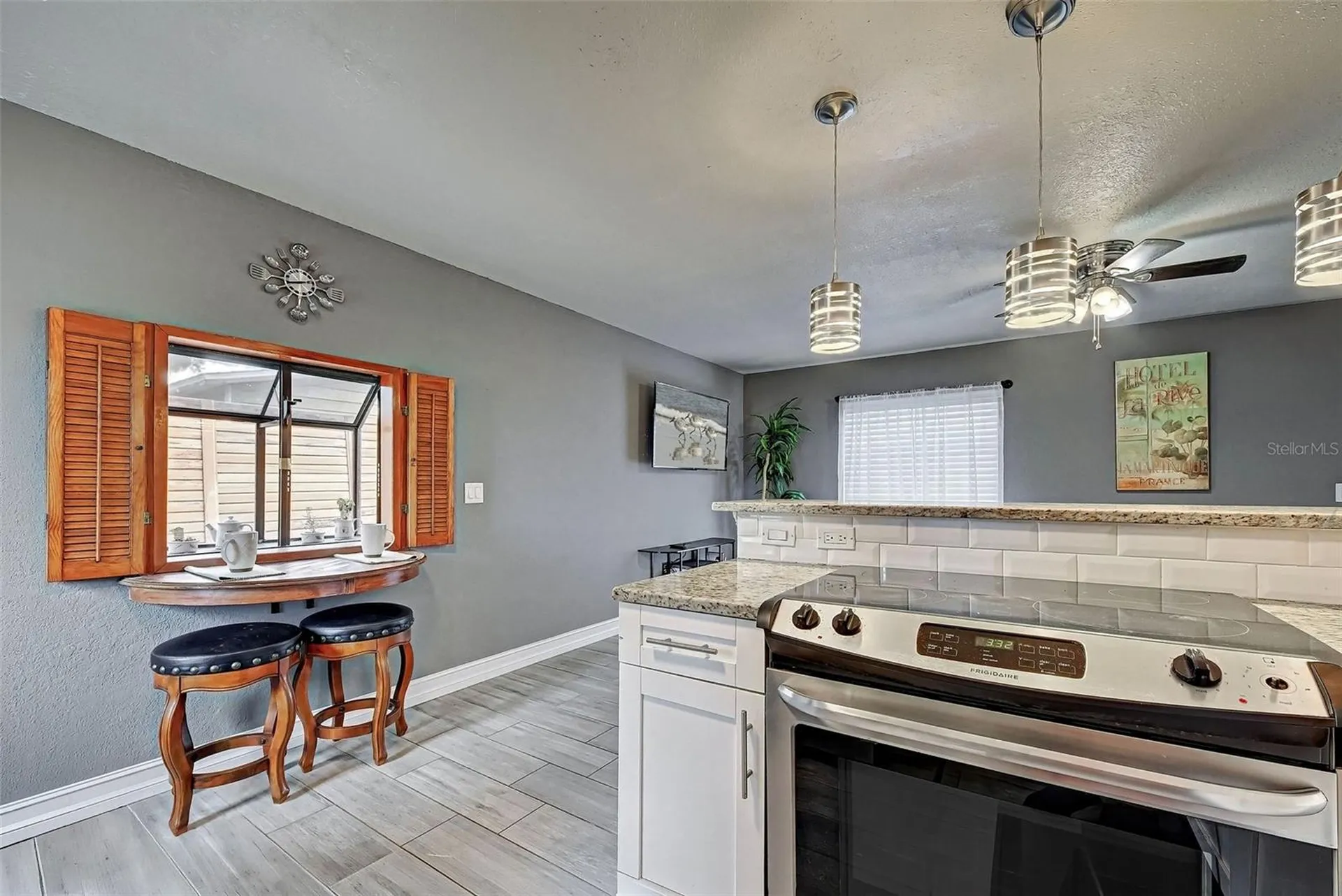 2178 Park Road Venice FL 34293