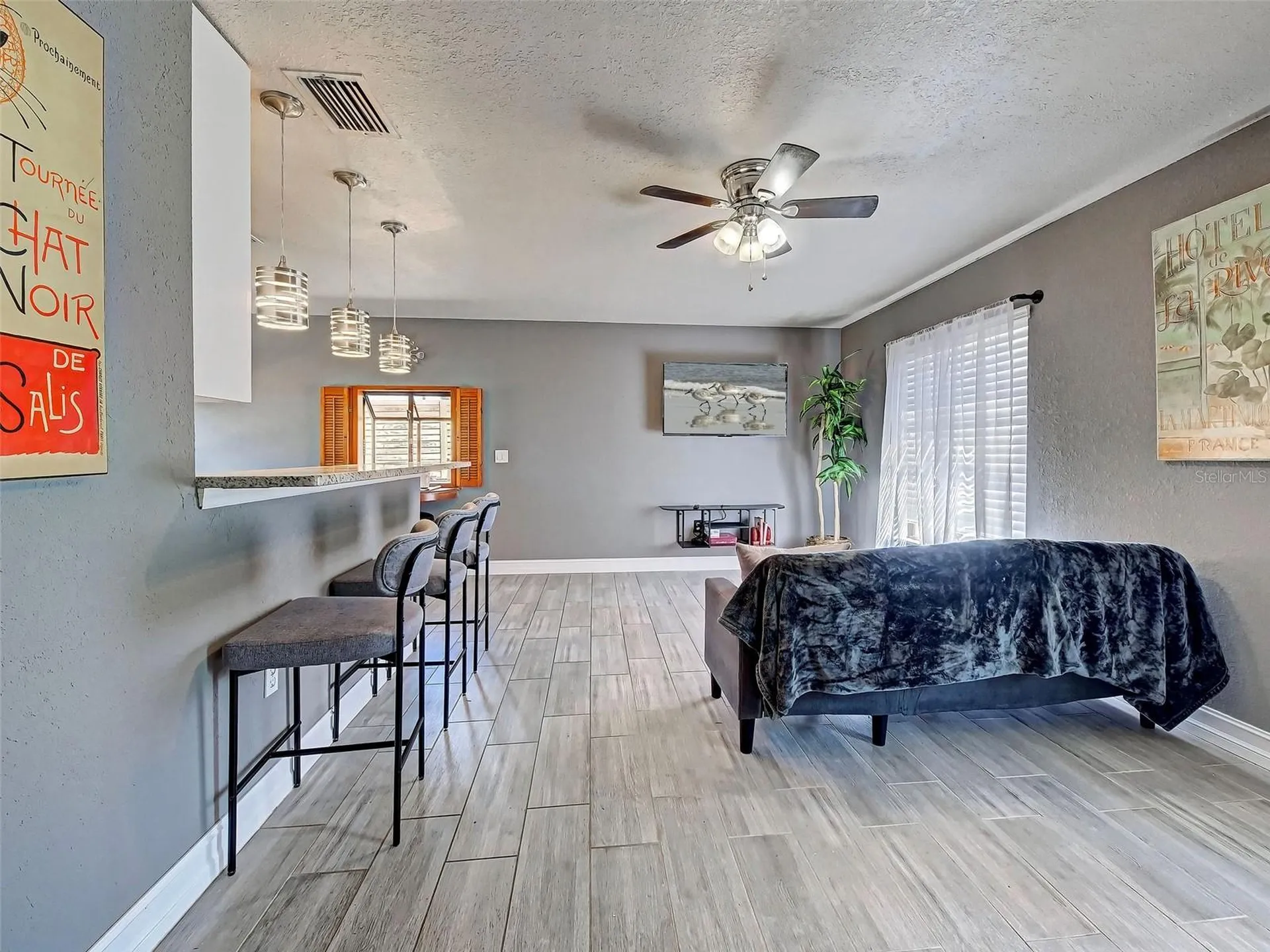 2178 Park Road Venice FL 34293