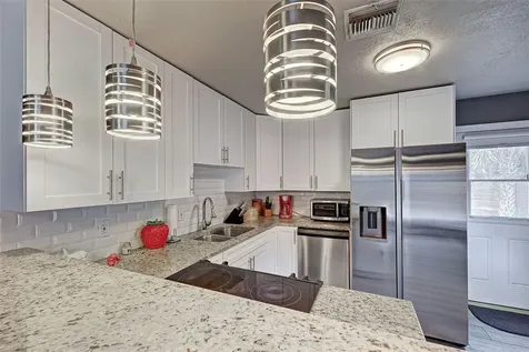 2178 Park Road Venice FL 34293
