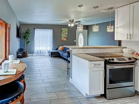 2178 Park Road Venice FL 34293