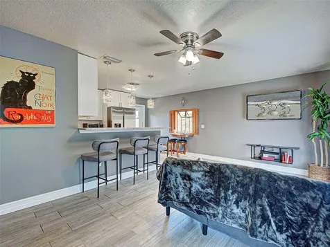 2178 Park Road Venice FL 34293