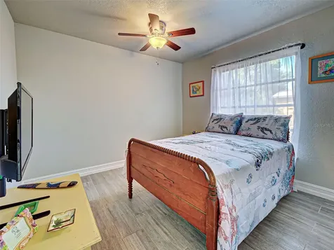 2178 Park Road Venice FL 34293
