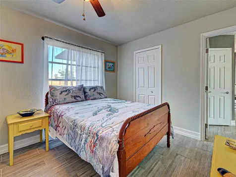 2178 Park Road Venice FL 34293