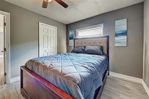 2178 Park Road Venice FL 34293