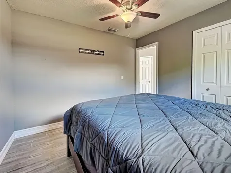2178 Park Road Venice FL 34293