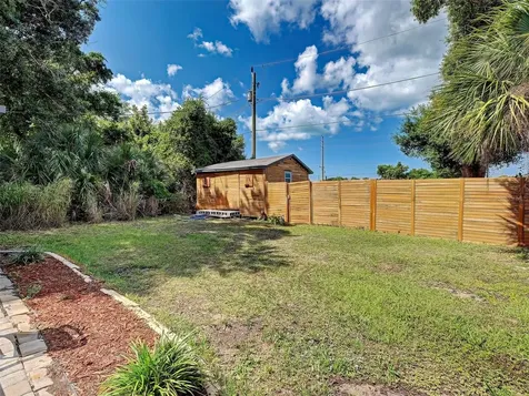 2178 Park Road Venice FL 34293