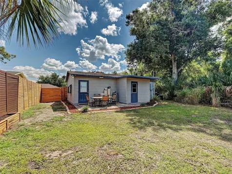 2178 Park Road Venice FL 34293