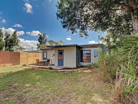 2178 Park Road Venice FL 34293