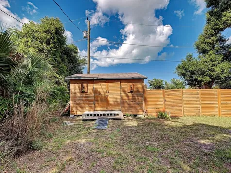 2178 Park Road Venice FL 34293