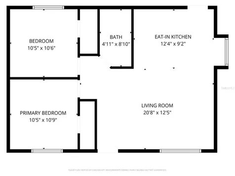 2178 Park Road Venice FL 34293