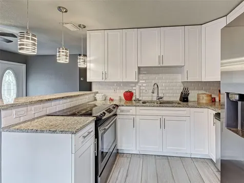 2178 Park Road Venice FL 34293