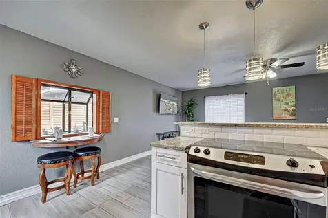 2178 Park Road Venice FL 34293