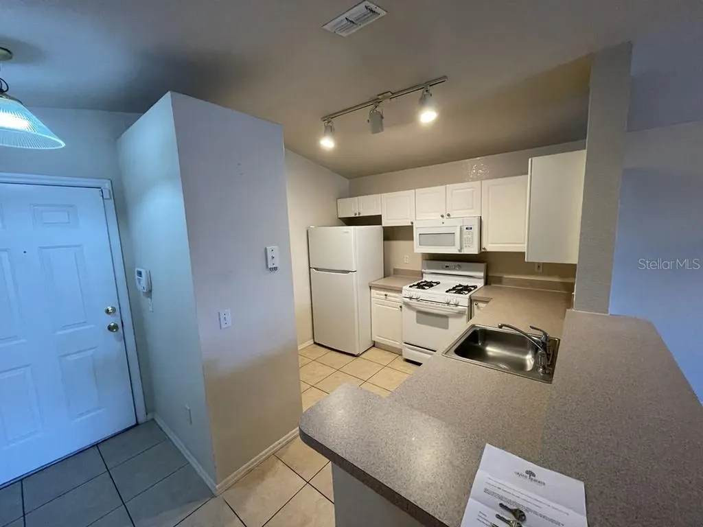 3349 S Kirkman Road Orlando FL 32811