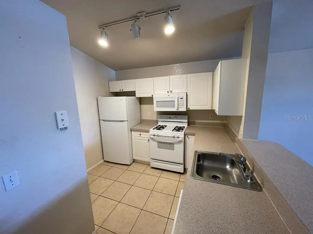 3349 S Kirkman Road Orlando FL 32811
