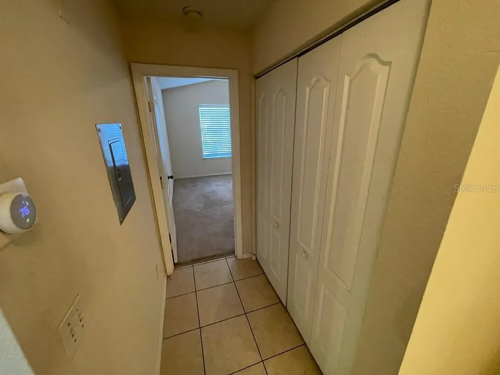 3349 S Kirkman Road Orlando FL 32811