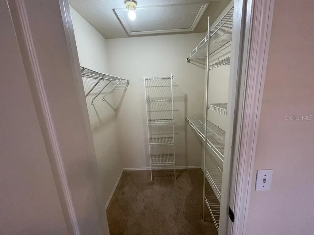 3349 S Kirkman Road Orlando FL 32811