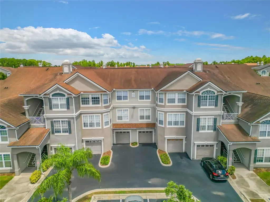 3349 S Kirkman Road Orlando FL 32811