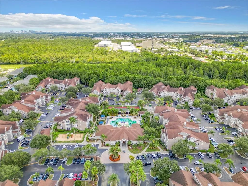 3349 S Kirkman Road Orlando FL 32811