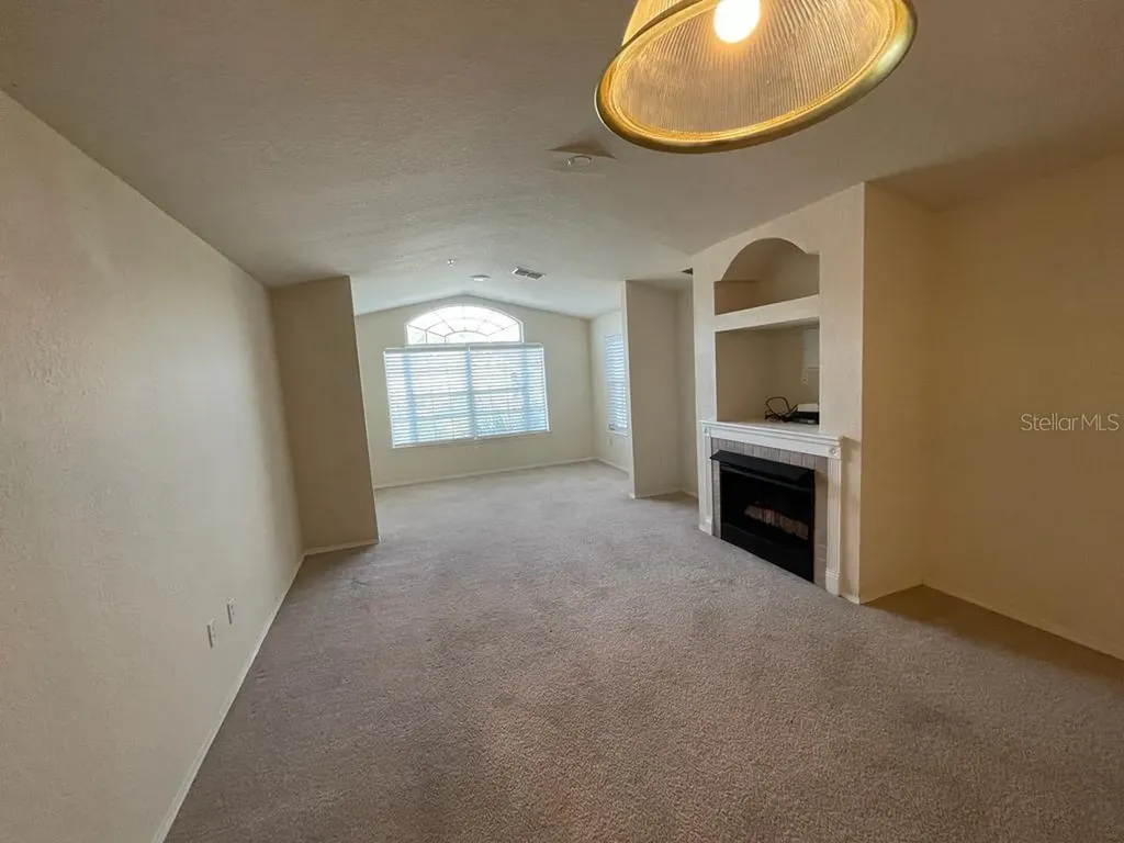 3349 S Kirkman Road Orlando FL 32811