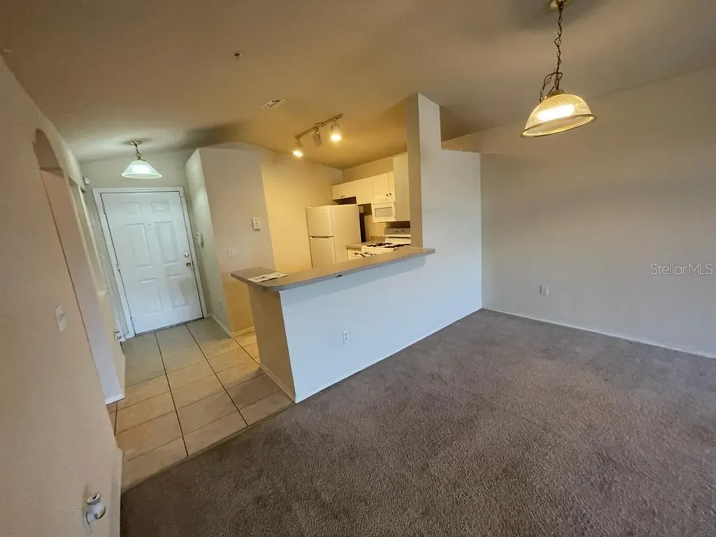 3349 S Kirkman Road Orlando FL 32811