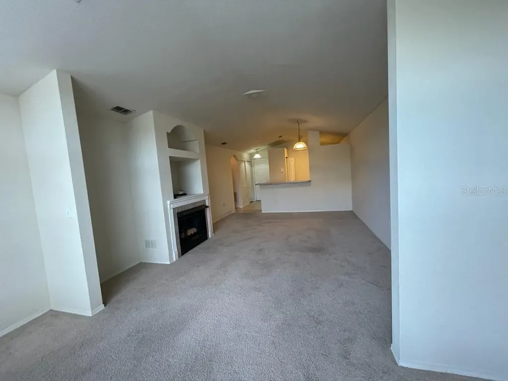 3349 S Kirkman Road Orlando FL 32811