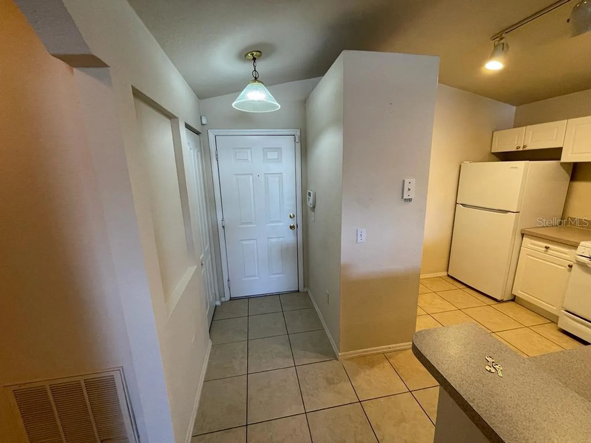 3349 S Kirkman Road Orlando FL 32811