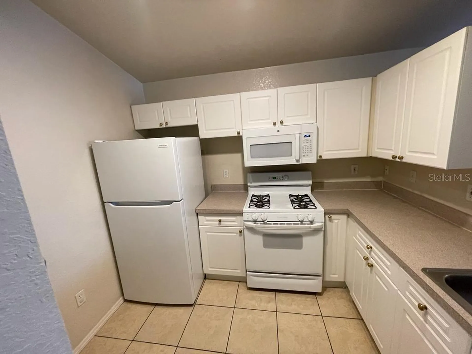 3349 S Kirkman Road Orlando FL 32811