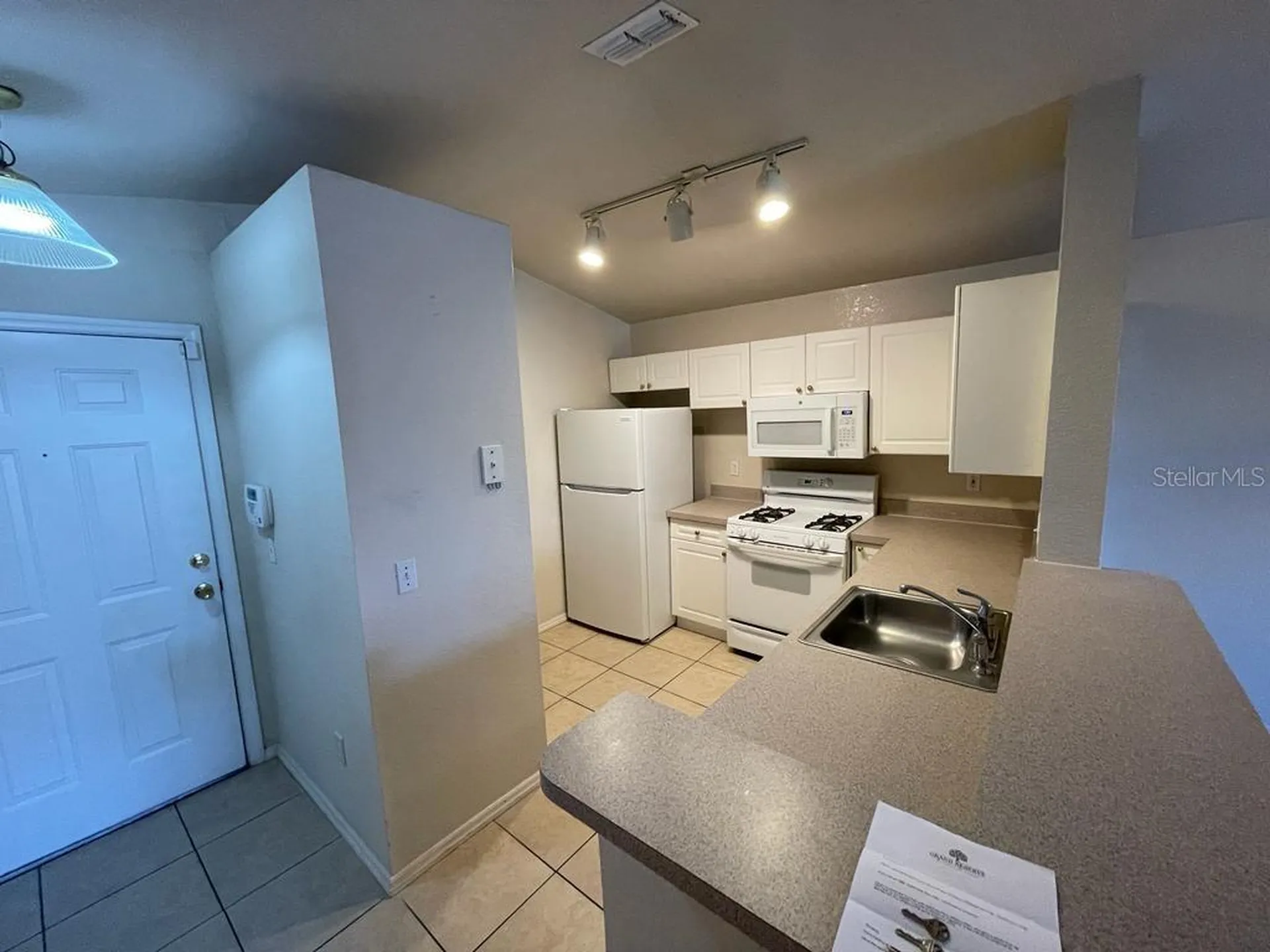 3349 S Kirkman Road Orlando FL 32811
